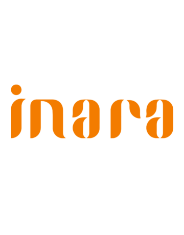 Inaraonline